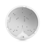 Access Point U6 Pro