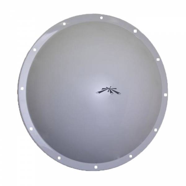 Radome 3