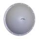 Radome 3