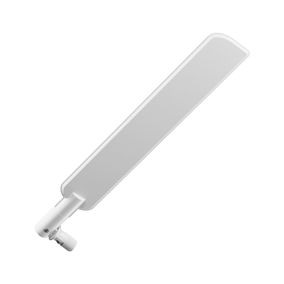MikroTik LTE 5G und LoRa IoT Antenne
