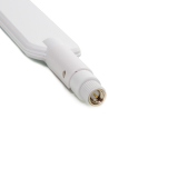 MikroTik LTE 5G und LoRa IoT Antenne