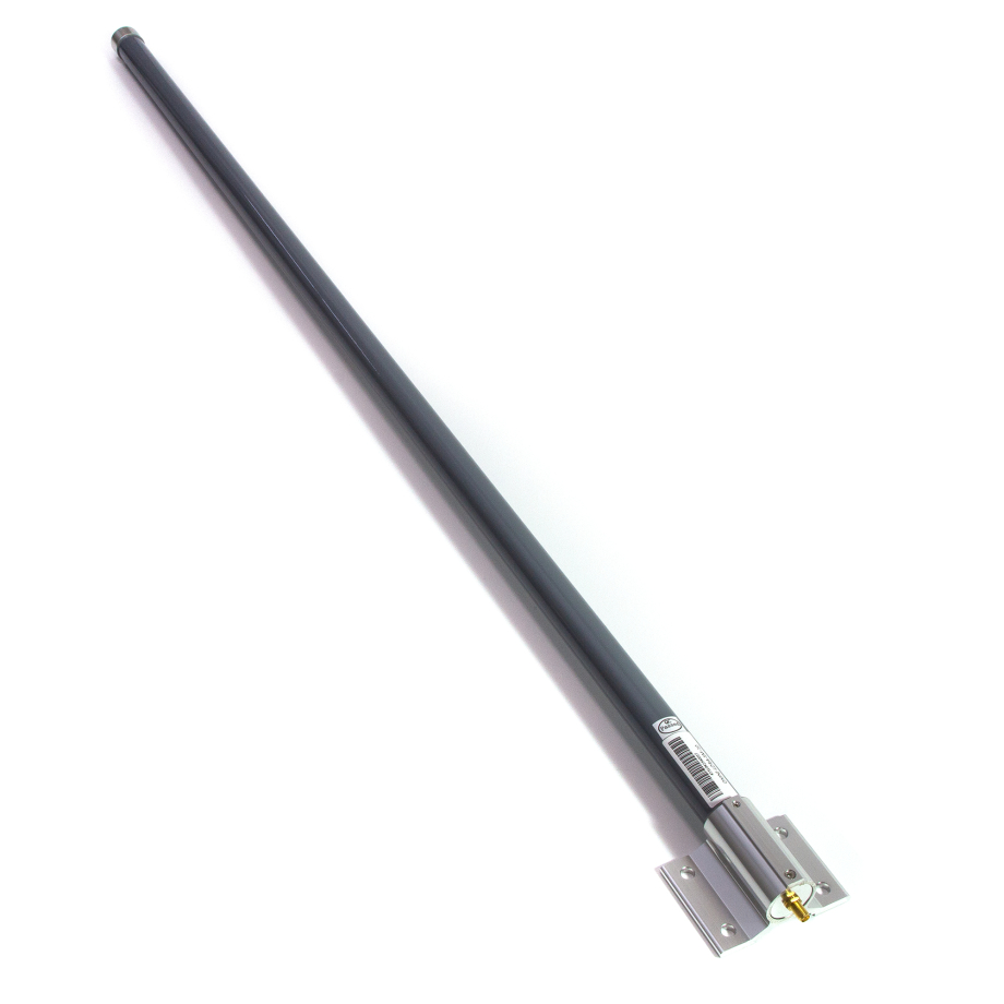 Omni LoRa / Helium Antenne 10dBi SMA Male