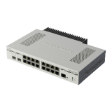 MikroTik CCR2004-16G-2S+PC