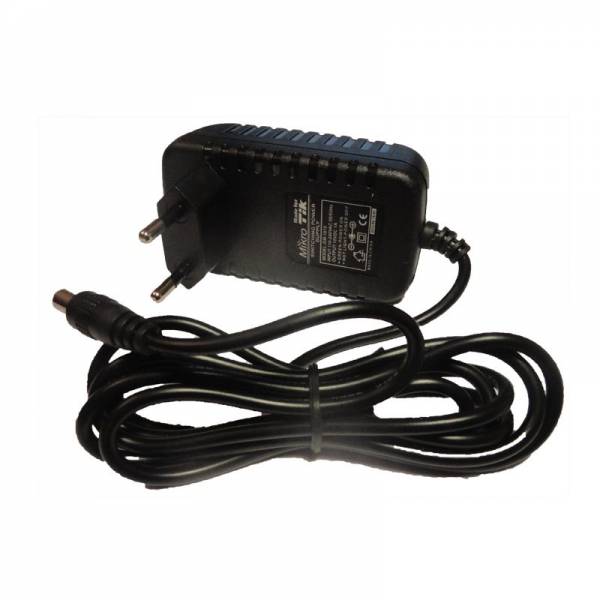 PSU Netzadapter 18V1A