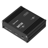 Teltonika BAT120 Unterbrechungsfreie Stromversorgung