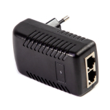 POE Netzadapter 12V1A