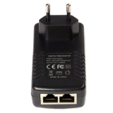 POE Netzadapter 12V1A