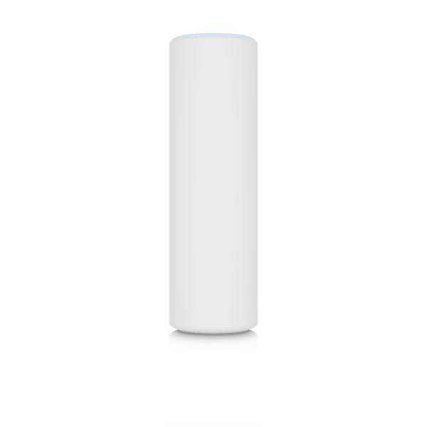 Access Point U6 Mesh