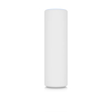 Access Point U6 Mesh