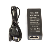 POE Netzadapter 24V2A