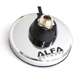 Alfa-Antennen-Erweiterung ARS-AS087, 3m