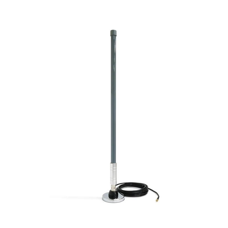 Alfa-Antennen-Erweiterung ARS-AS087, 3m