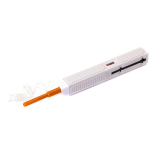 Faserreiniger Pen LC/MU 1,25 mm