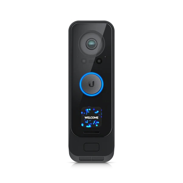 G4 Doorbell Professional