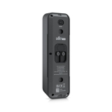 G4 Doorbell Professional