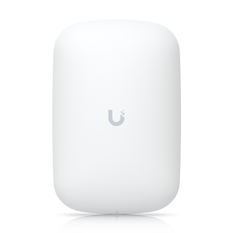 Access Point U6 Extender