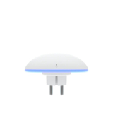 Access Point U6 Extender