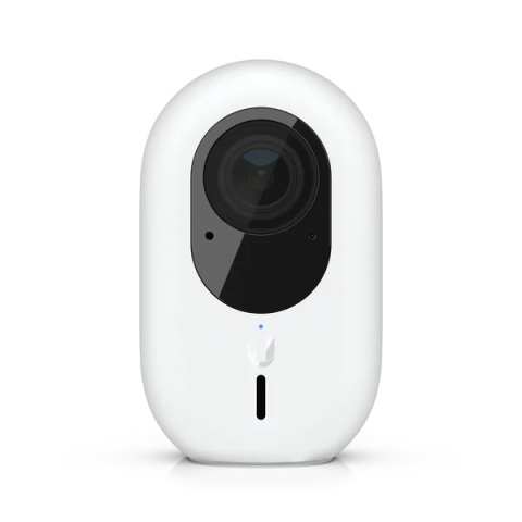 UniFi Videokamera G4 Instant