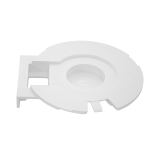 Access Point Pro Arm Mount