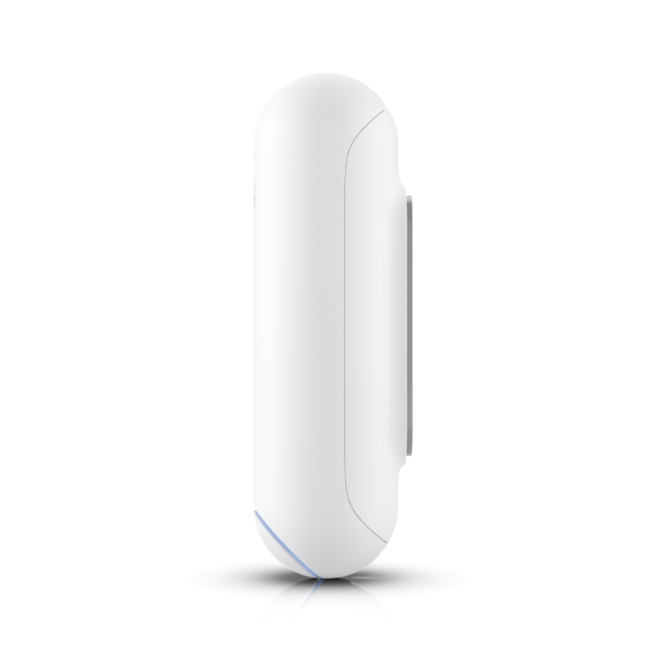 Ubiquiti Smart Protect Sensor Getic