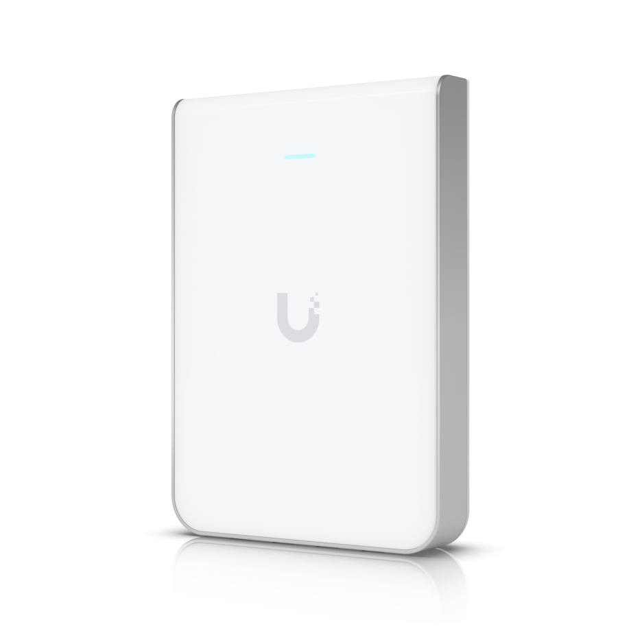 Access Point U6 In-Wall