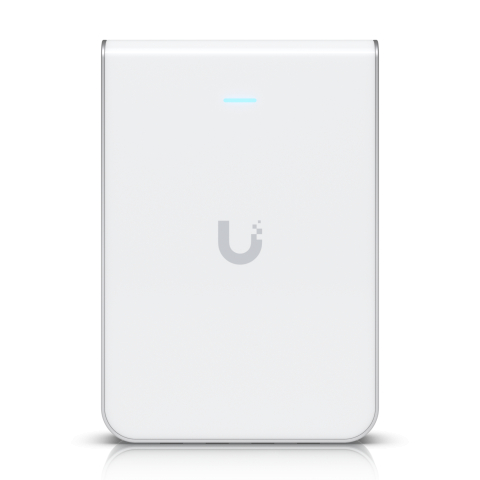 Access Point U6 In-Wall