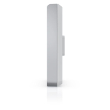 Access Point U6 In-Wall