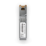 SFP+ auf 10GbE RJ45 Transceiver-Modul