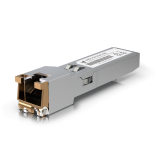 SFP+ auf 10GbE RJ45 Transceiver-Modul