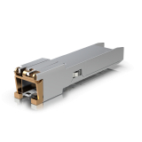 SFP+ auf 10GbE RJ45 Transceiver-Modul