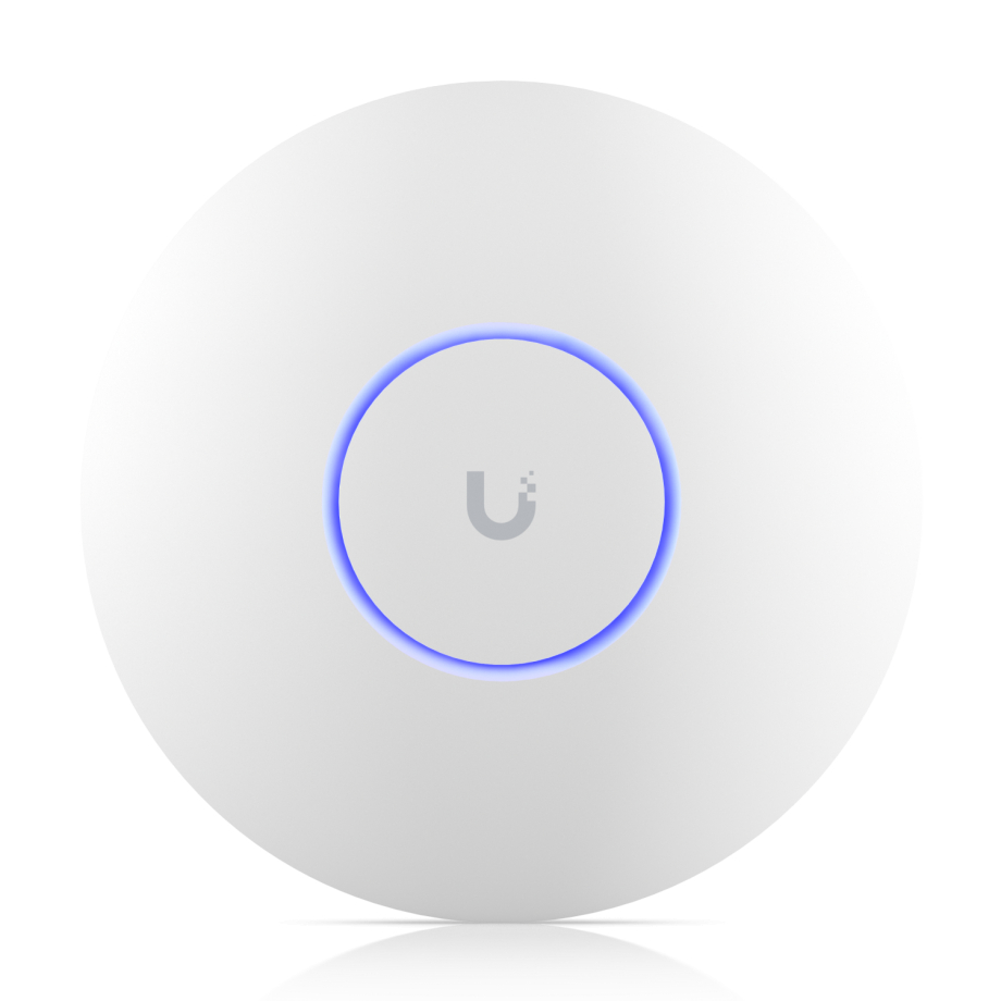 Access Point U6 Enterprise