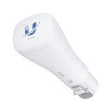 Ubiquiti LTU Instant 5-Pack