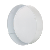 Universalgehäuse für Ubiquiti AF60-Modelle