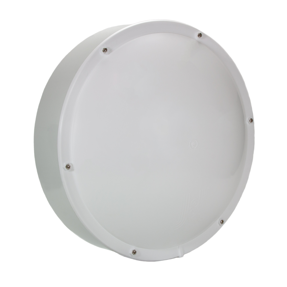 Universalgehäuse für Ubiquiti AF60-Modelle