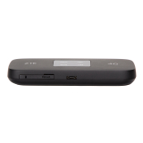 ZTE MF971R LTE6 Mobile WiFi schwarz