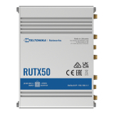 Teltonika RUTX50 Industrieller 5G-Router
