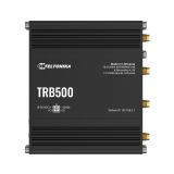 Teltonika TRB500 Industrielles Gateway