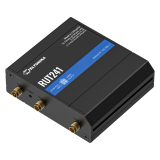 Teltonika RUT241 LTE Router