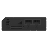 Teltonika RUT241 LTE Router