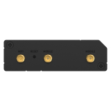 Teltonika RUT241 LTE Router