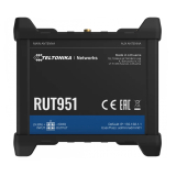 Teltonika RUT951 Dual-SIM LTE Router