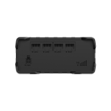 Teltonika RUT951 Dual-SIM LTE Router