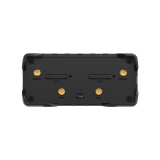 Teltonika RUT951 Dual-SIM LTE Router