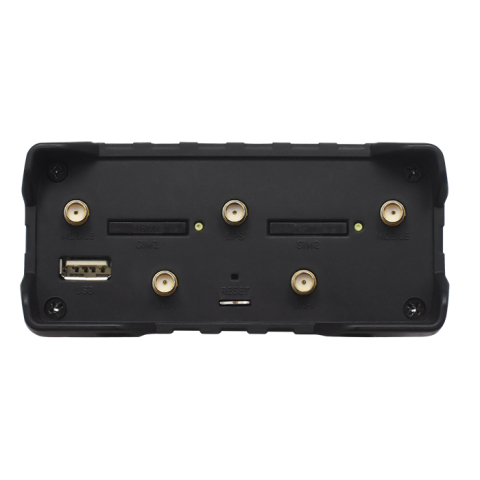 Teltonika RUT956 Dual-SIM LTE Router