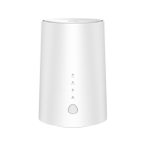 Alcatel LTE Cat7 Router HH71VM