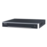 16-Kanal Netzwerkvideorekorder DS-7816NI-I2