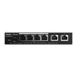 Reyee 6-Port Gigabit verwalteter PoE Switch