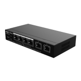 Reyee 6-Port Gigabit verwalteter PoE Switch