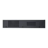 Reyee 18-Port Gigabit verwalteter PoE Switch