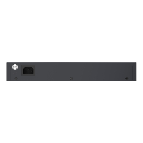 Reyee 18-Port Gigabit verwalteter PoE Switch